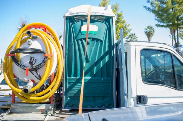 Best Affordable porta potty rental  in Imperial, CA